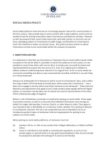 uglesocial-media-policy-sept2016_page_1